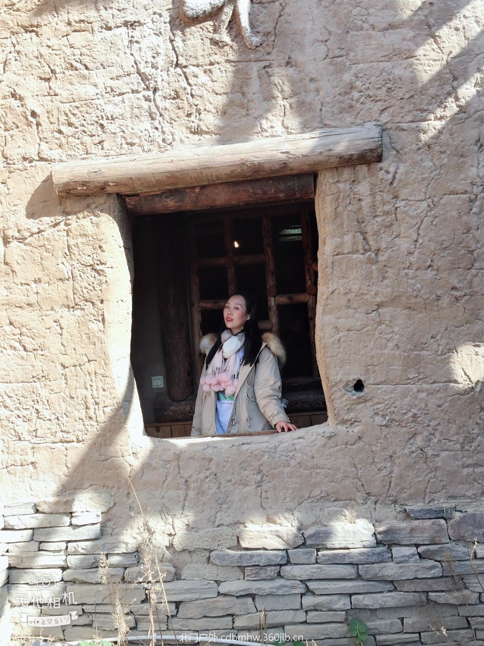 8F18D51C-BA13-4B3D-A08C-4ECE02627DEA