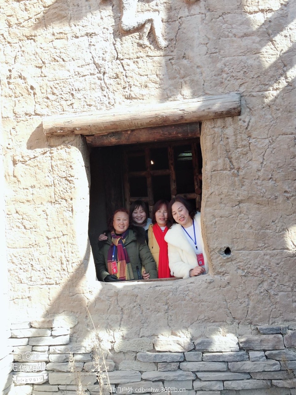 27E52892-B9C0-4E18-A6DD-1D5FF499385B