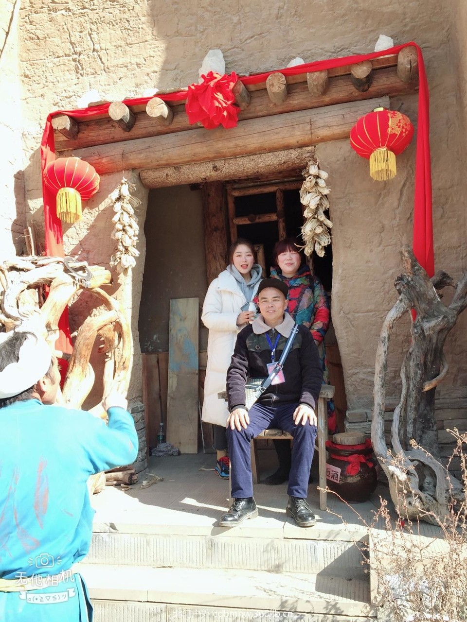 58F6DE3F-3F20-46BD-A405-02AF36959439