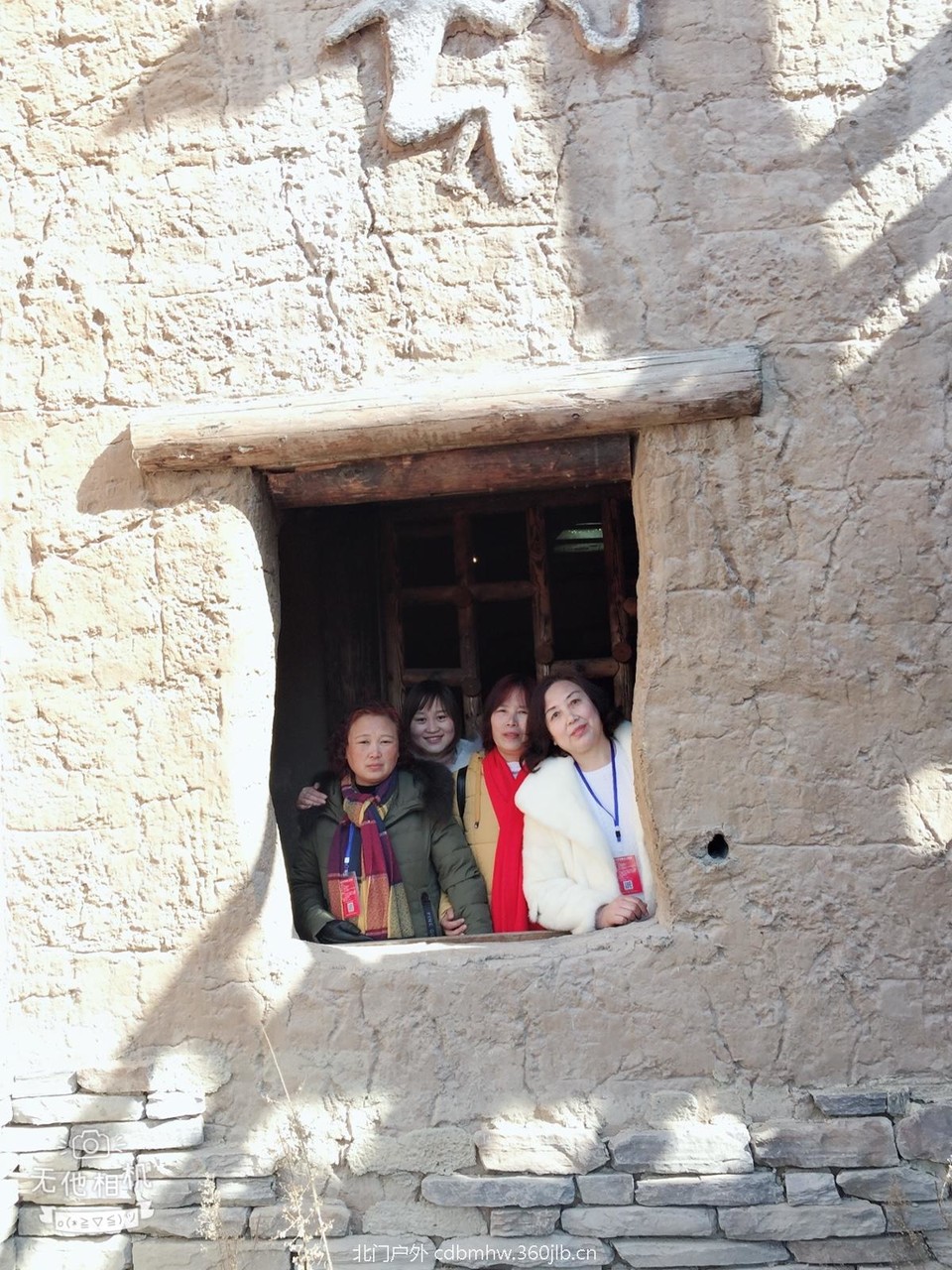 6159E0DB-C544-42E6-8F4A-84A4D5C359A2