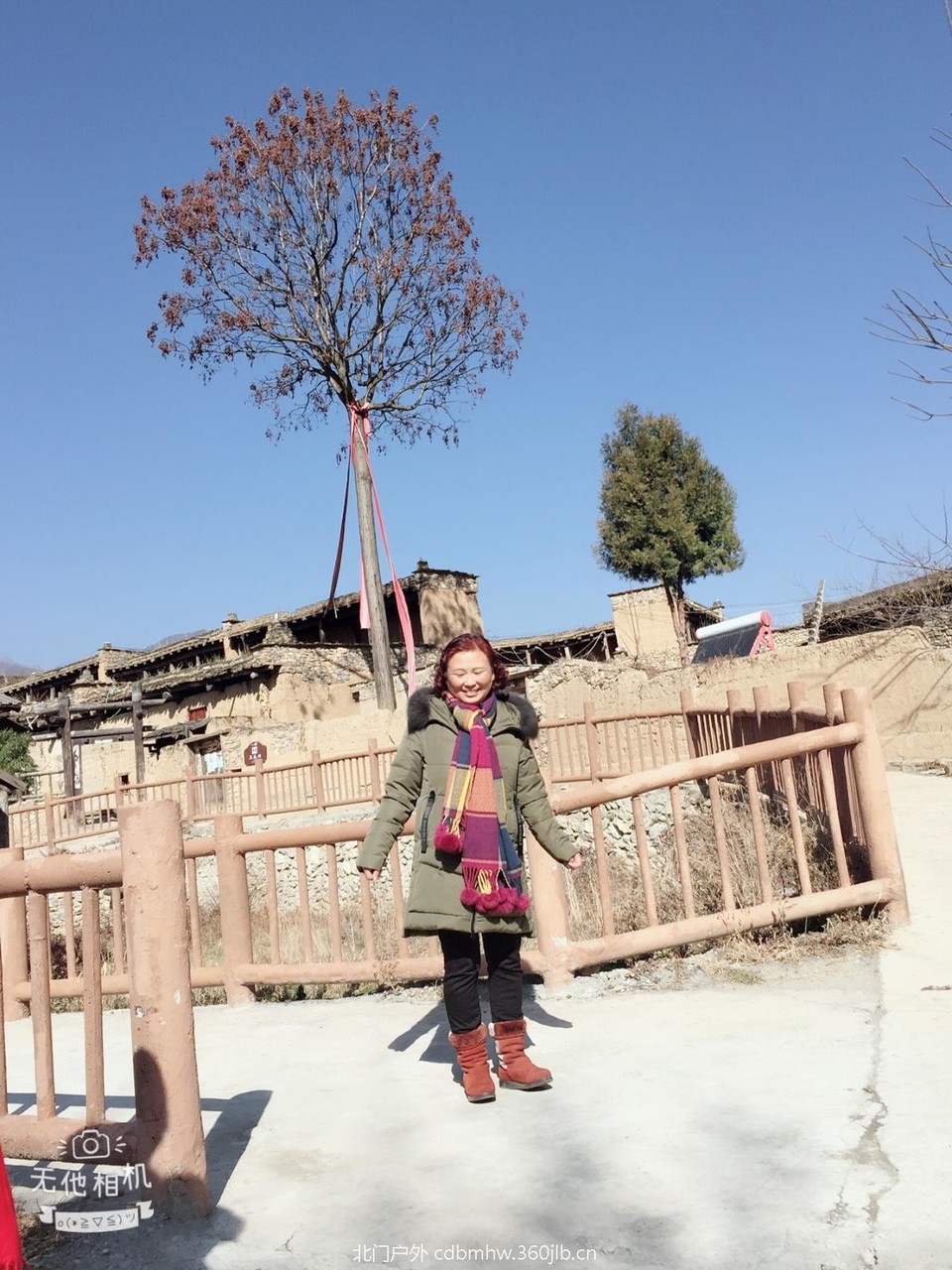 16CFBC53-5F0F-40E0-ADC6-EE9548AA15BF