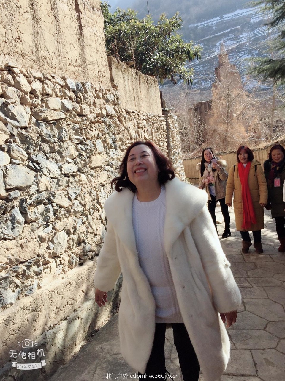 8634D1FF-94E9-4432-A664-FD1D4352DCAD