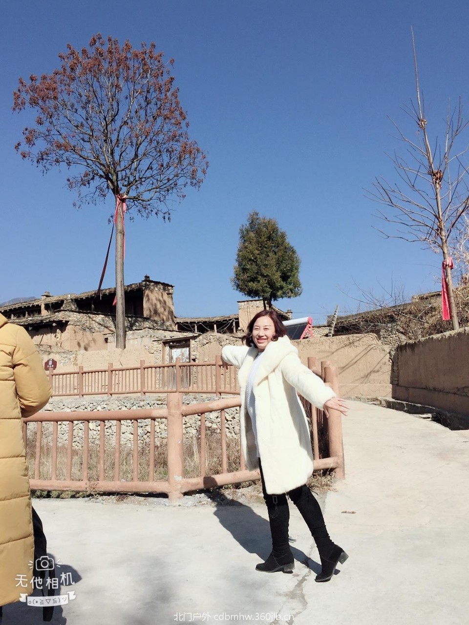 59188CA2-DF80-401C-86D1-1250DAB1C860