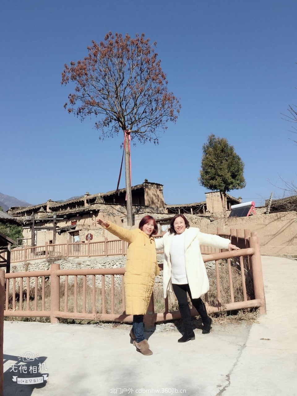 2855F982-68D6-47FB-8FB5-7D52AA53F632