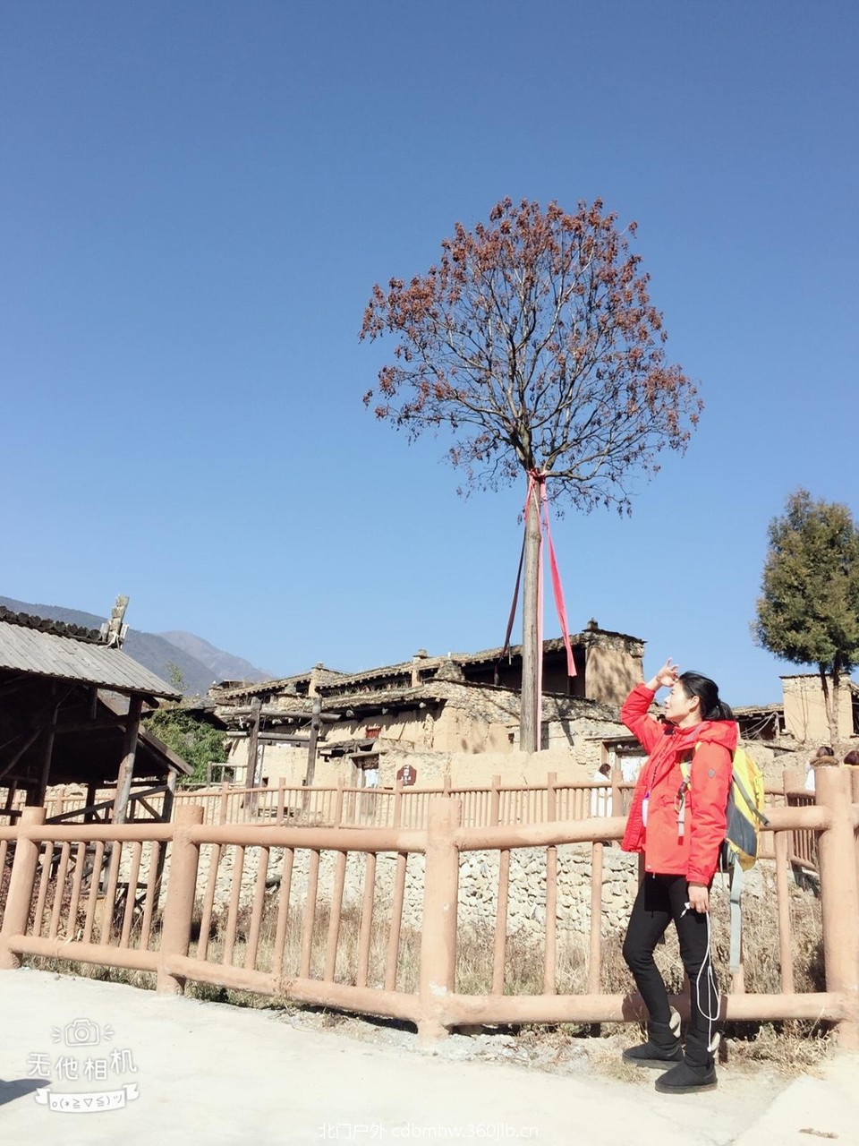 86DF4EF7-EB8E-4D37-AC7E-9804531FA980