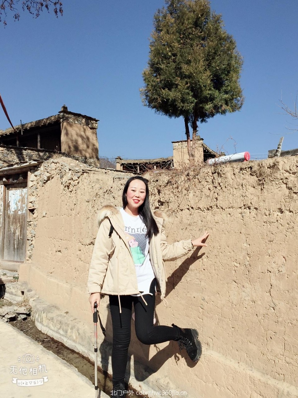 75BEF03D-A7EA-4C37-A5DD-8527E950B434