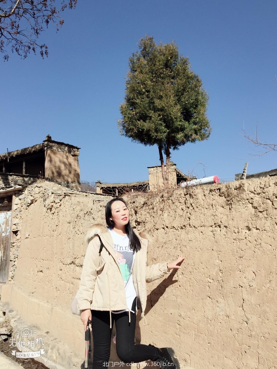 E0075B08-A607-4ED6-B3CB-139D3E717F3B