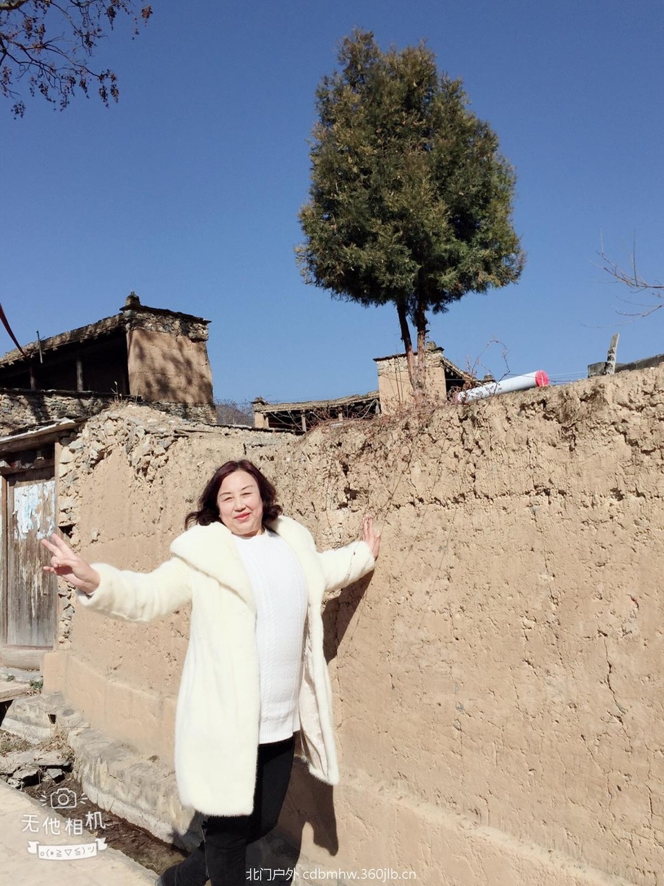 F508313B-F887-44C6-9237-3B95C4482F4C