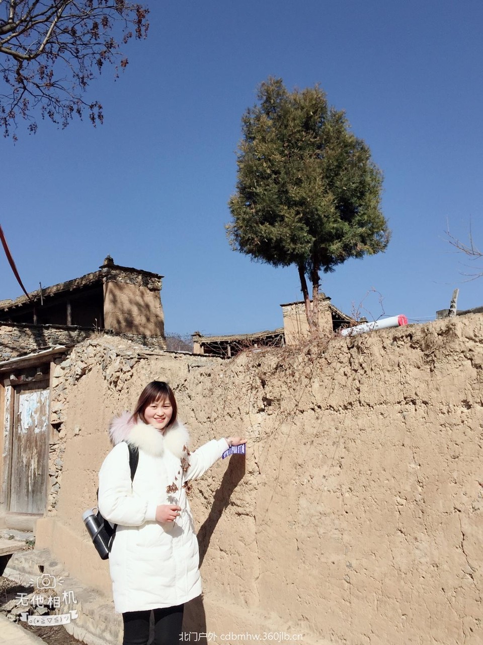 35E151BF-A179-4B5C-9331-723CE26304E6