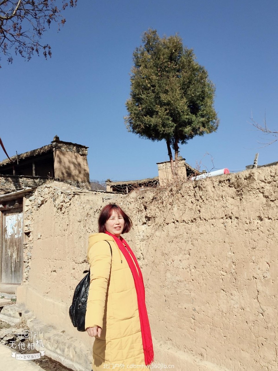 8A2B261E-D360-4545-ADA0-31A430CAB833