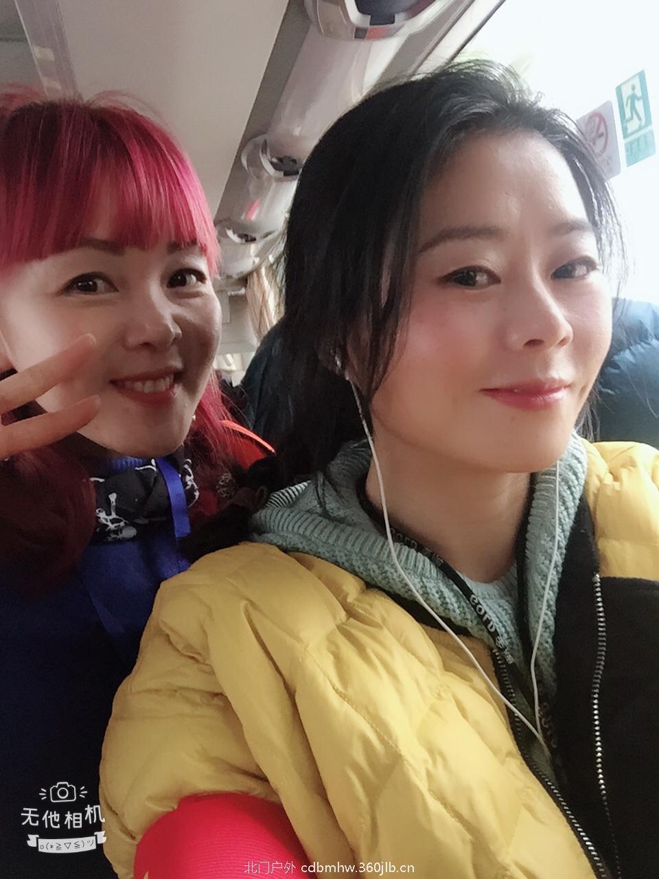 988820D5-A2E8-4C94-A561-A5AD7A51B2AF