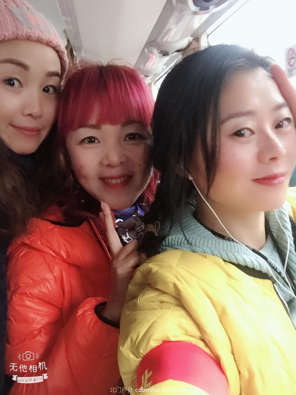 22BCA3ED-7FF9-4F7A-B427-7632A5164D0D