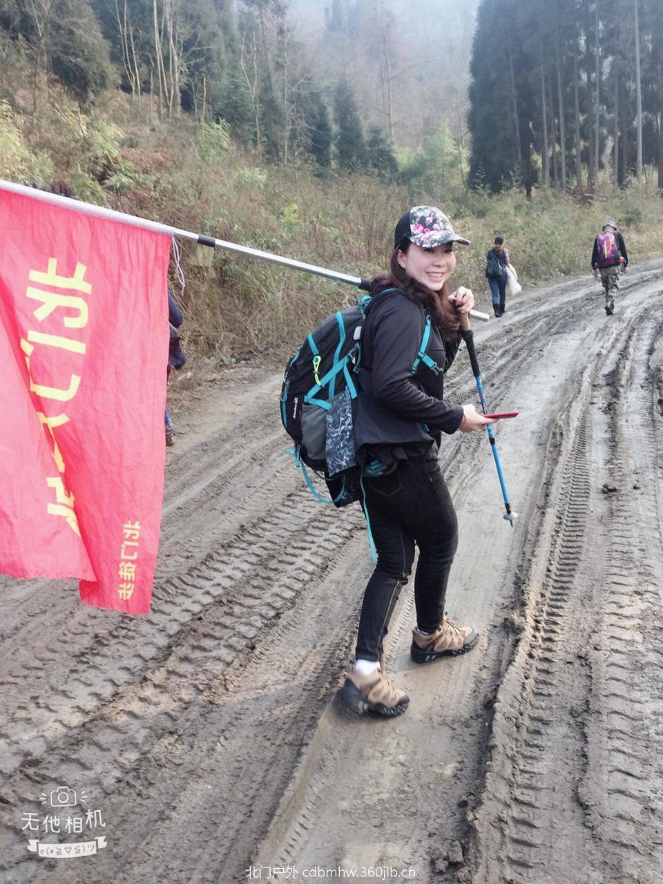 6C741BFD-B7B7-4965-B184-37E5111CFC31