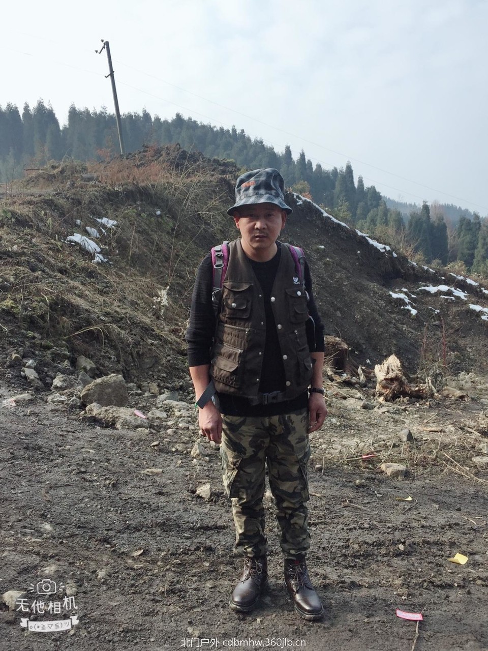 A9513235-E80E-458D-BA3B-BDFB69B50F31