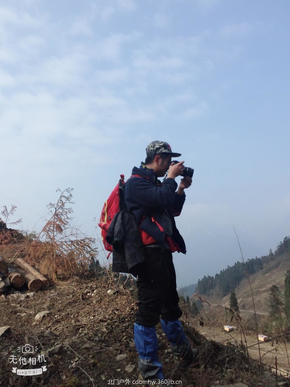 EFC97463-C029-4783-990B-303A366677EB