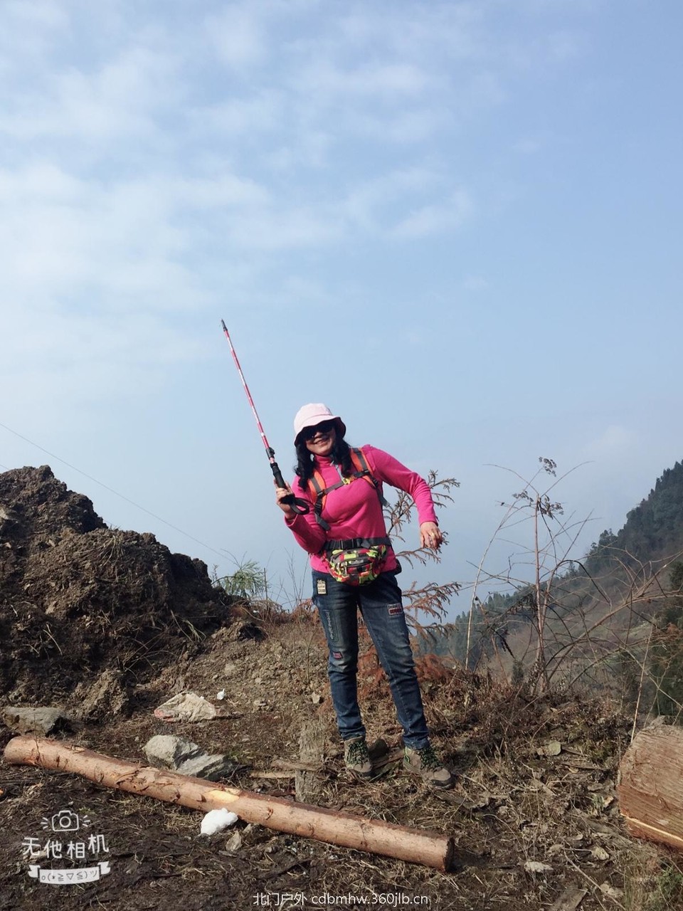 A4A35E6B-F684-49BC-9467-1E6561B1AFA1