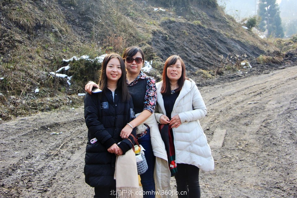 EF90A28F-6F53-4FA2-B22B-D9F39979DAC7