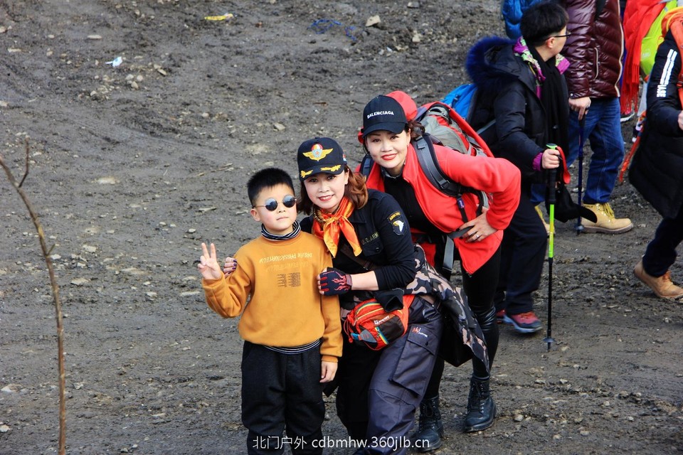 366237DD-1D76-4812-9F07-E5CAE77222D6