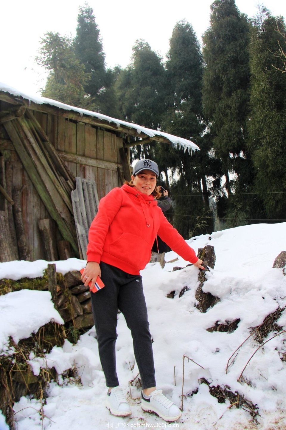 72CC68C3-2181-4953-8B1D-EAB04BC9A365