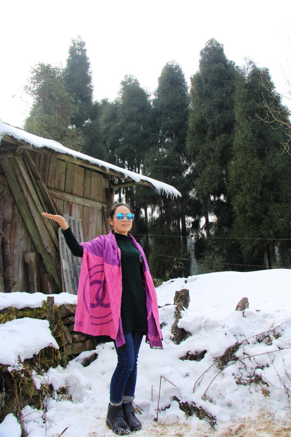 FE9200C5-F385-4CF0-BF19-683E541F4057