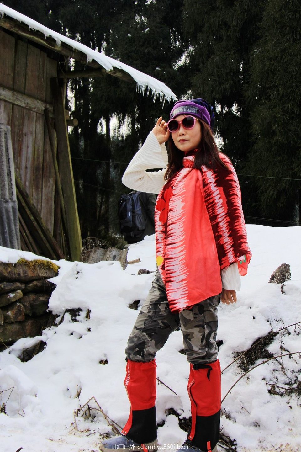 8E9CB97F-DC00-4A41-90B9-4B7598D34D17