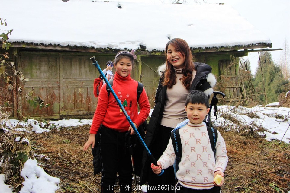 3A47A84B-2340-4B94-81A7-046DA9F6EFCA