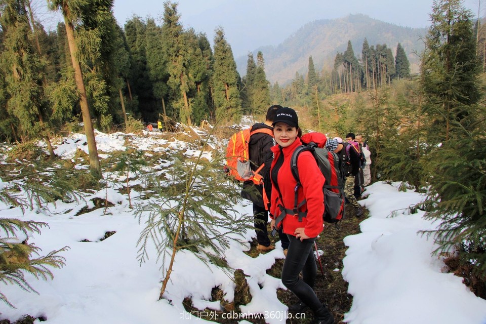 C949970A-2071-4C1E-9DAA-730D883E02AE