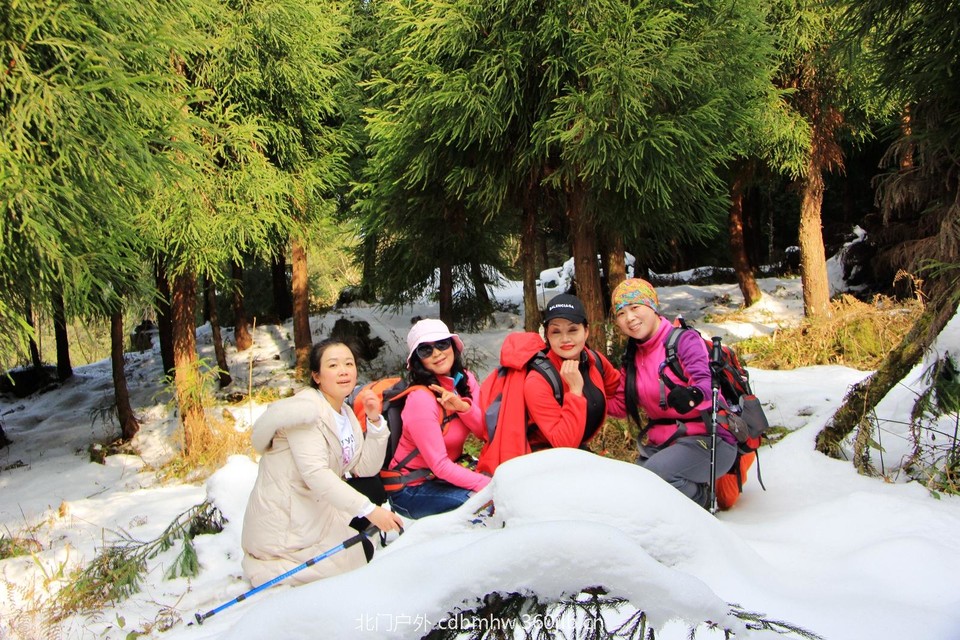 42EEF549-411A-43A6-A159-E0B2E011E313