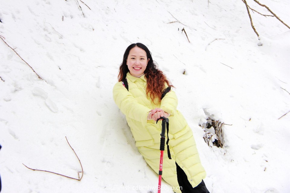 5EA28998-301F-49F2-A409-9E072ADA864C