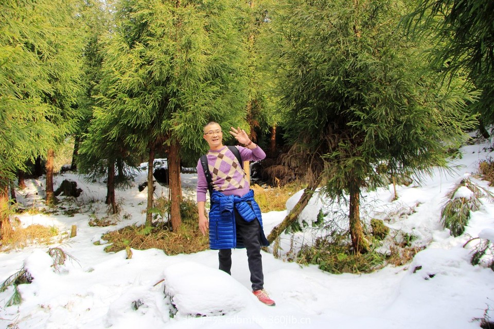 DFC61FB6-DB3C-4617-B8B3-21DFAD9C9828