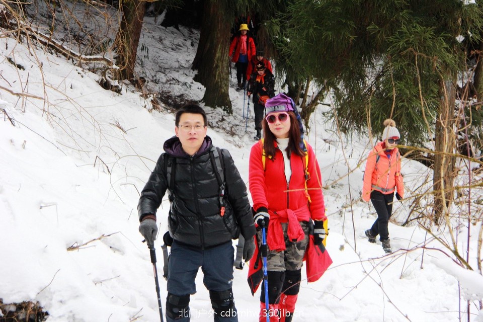 6E3AF1EF-8B45-4BBD-8FD8-F3EF93299F04