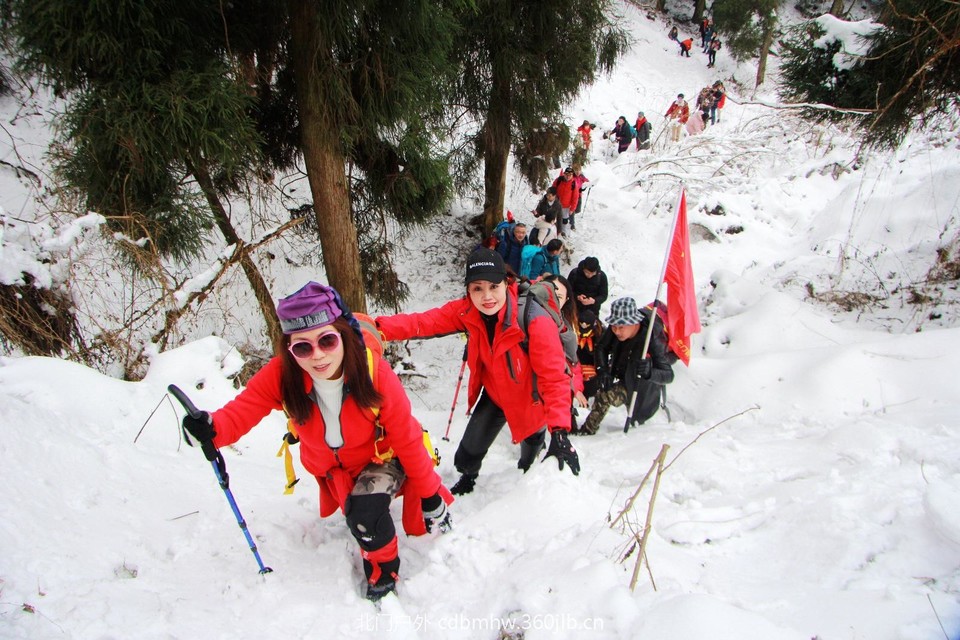 EDEA3B61-6088-4943-A5CA-99A5C2AA22BC