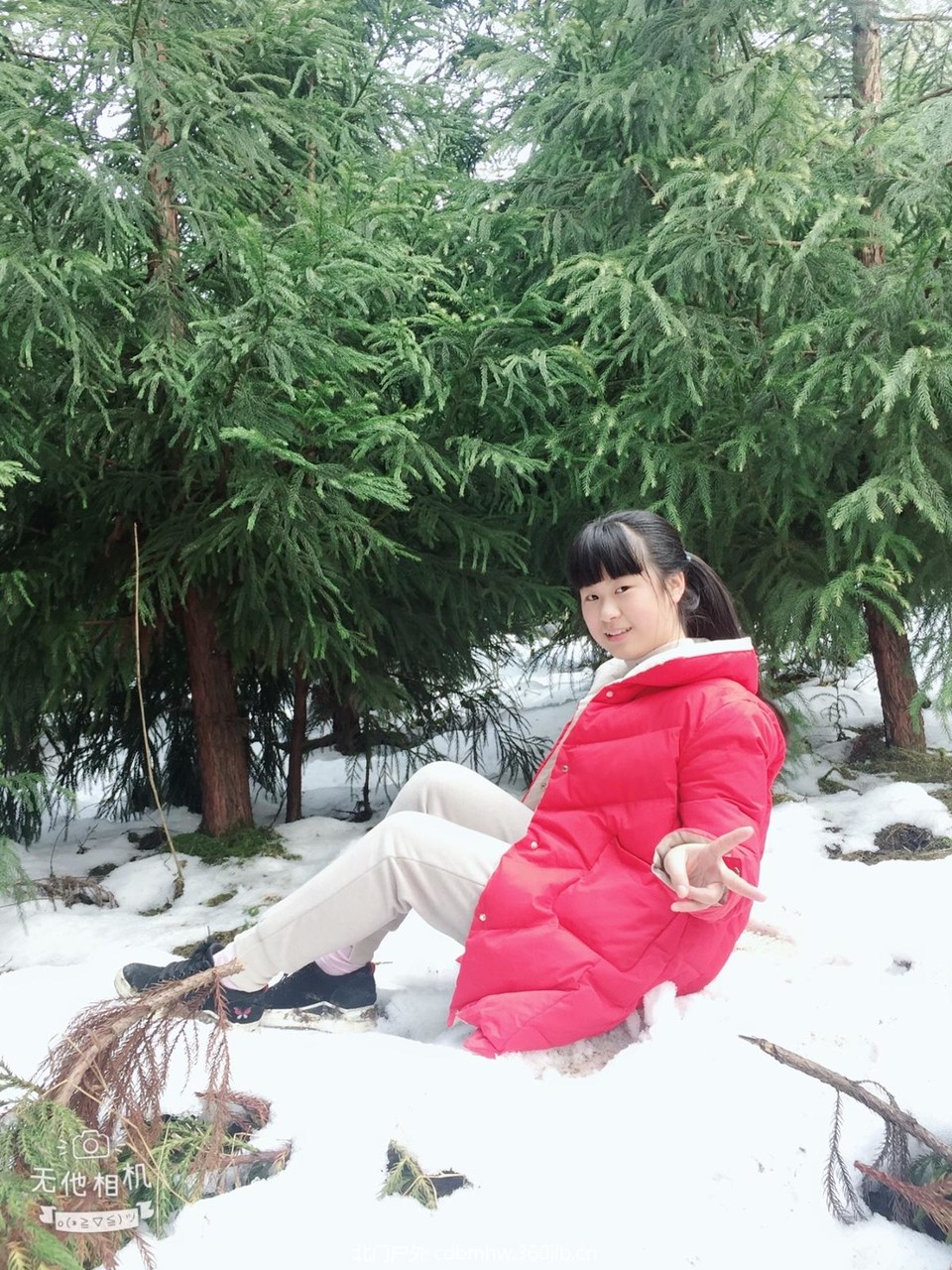 33A940D4-D6D4-45B1-AF45-E3CB5FE9DE7D