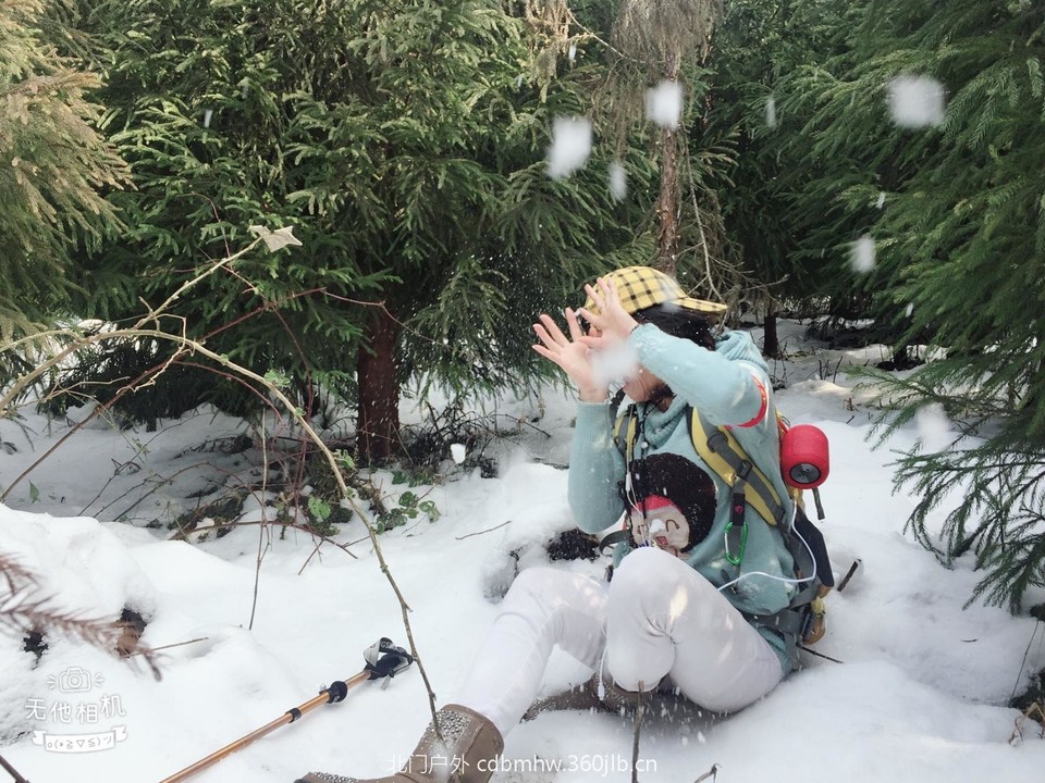 A4721EEC-CADB-450B-B509-2C24ED782985