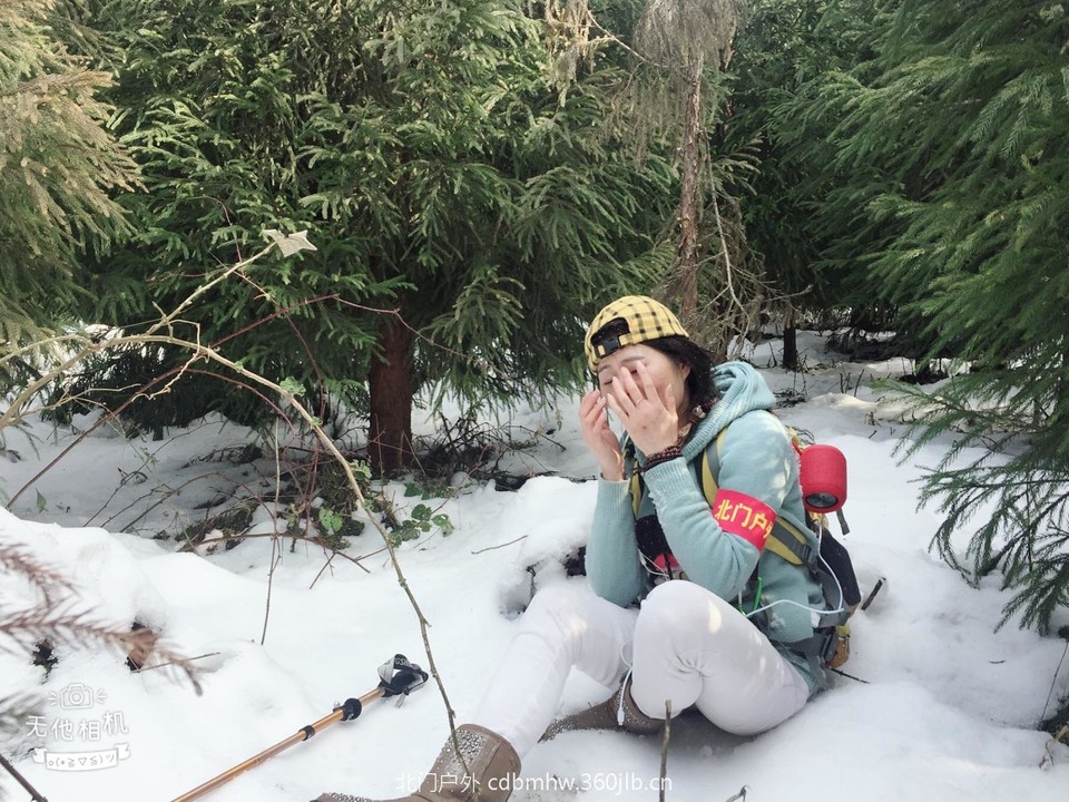 05BCD53F-3C46-477B-A833-8C1FF39862AE