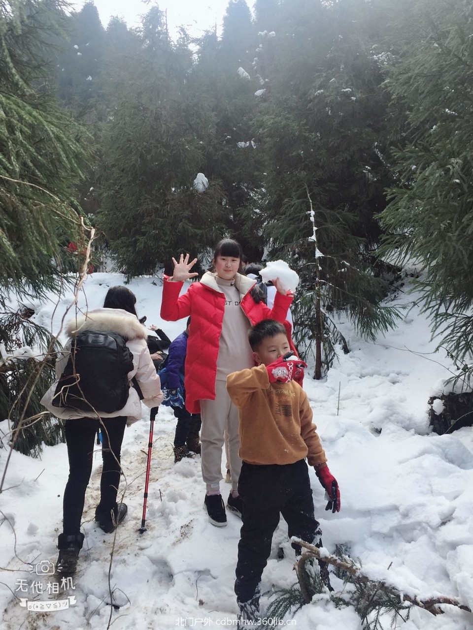 9A3C1311-F299-4AC8-B565-3FB349CF82D4