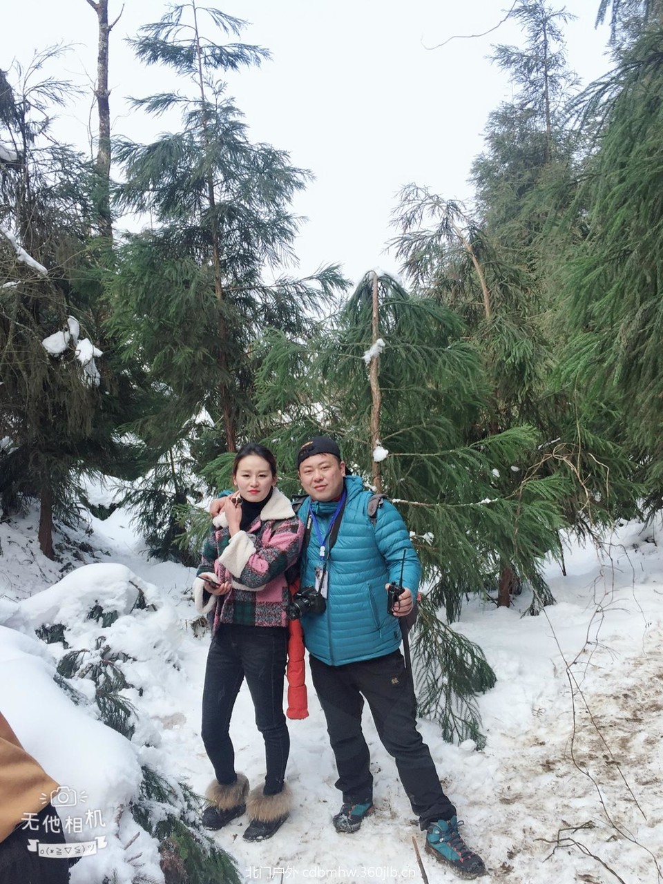 9D6D4ADB-F884-40F0-871A-514F98F560B2