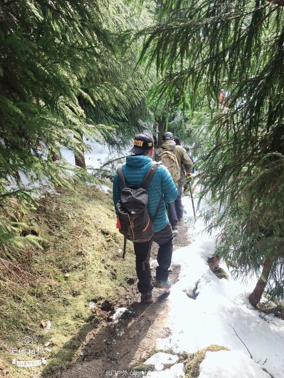 AEDC370C-45FC-487A-B7BF-D054874324DB