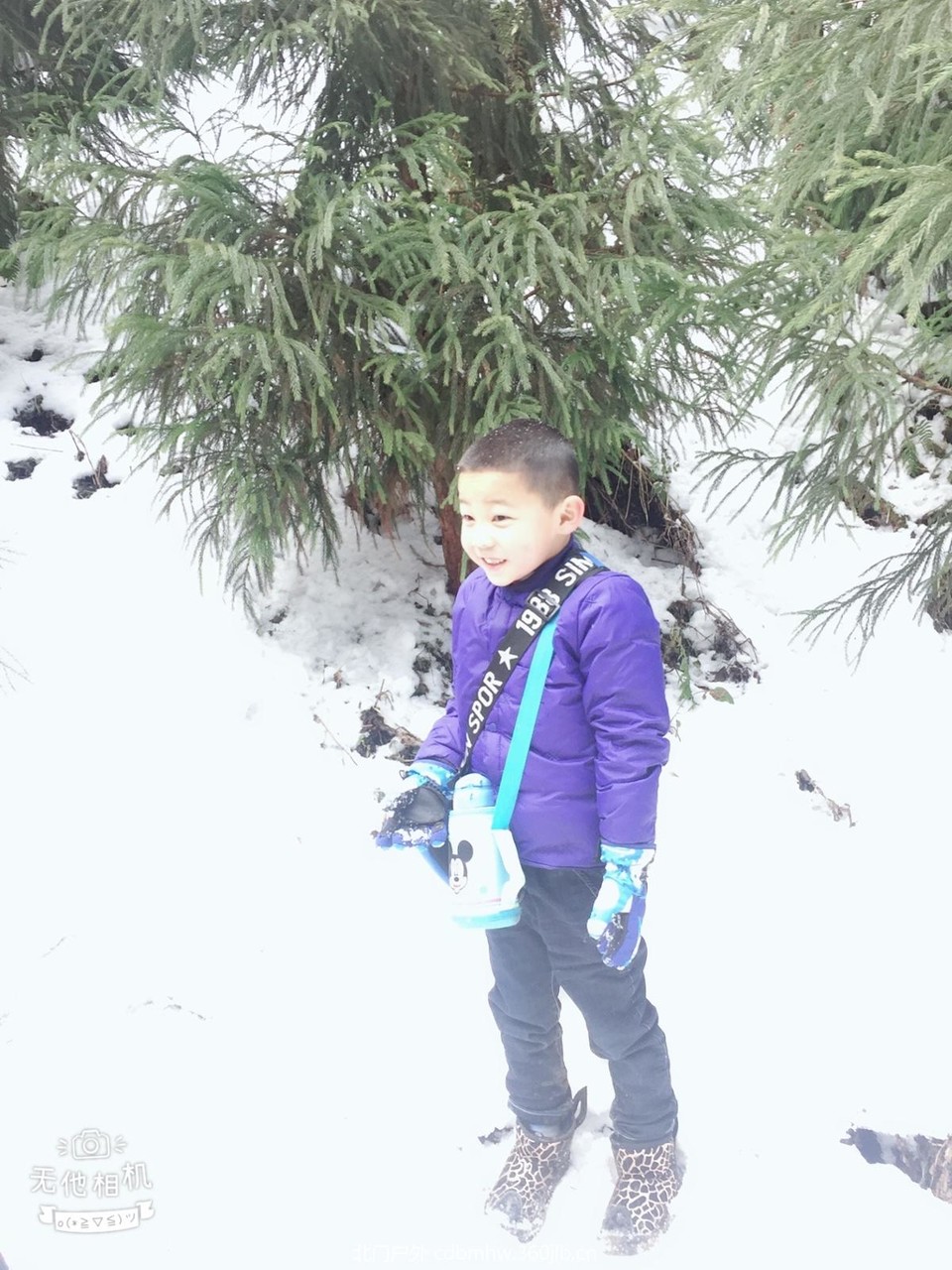 765C43DB-CD43-4039-9546-354A3C2A6BF7