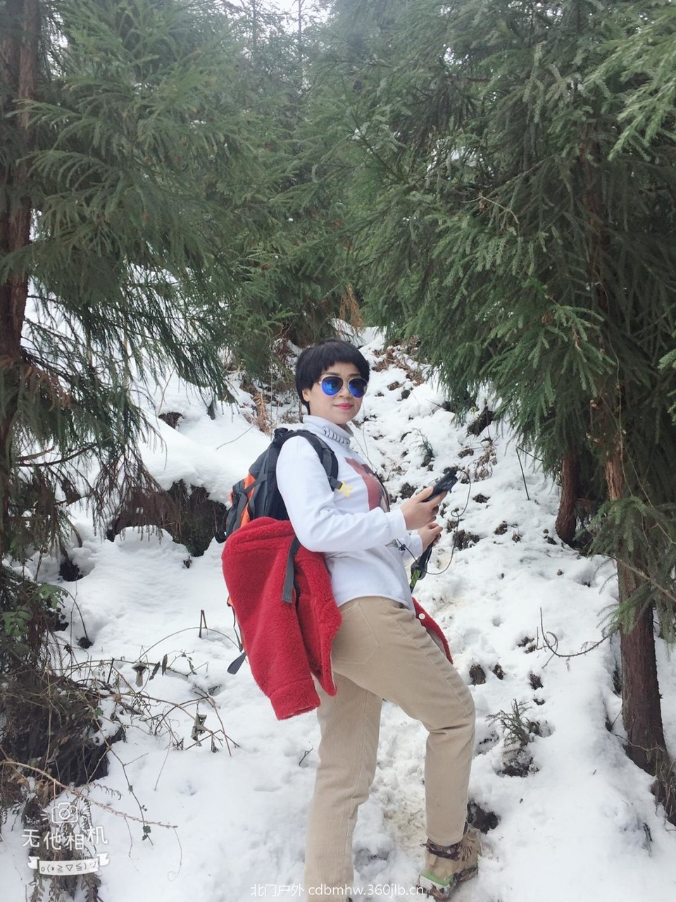 BD80B63E-397F-4DD1-AFBF-329583E24640