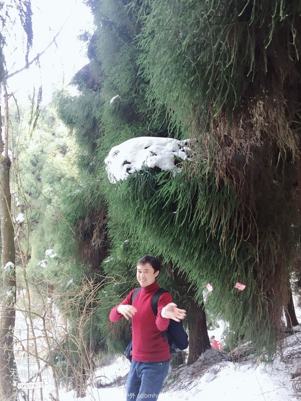 1B664334-1A7B-438A-BBF5-77ED23A78C1C