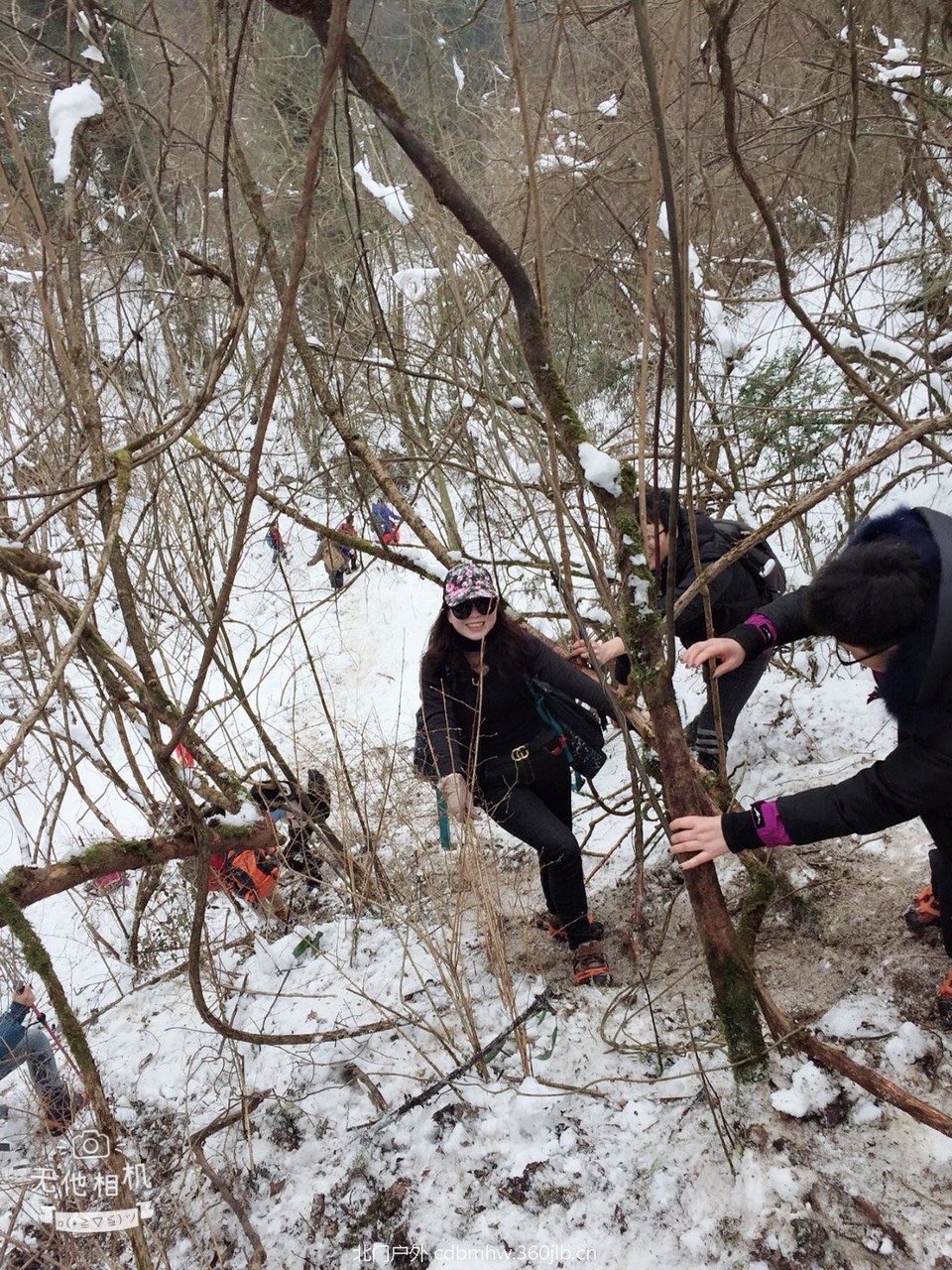 8B67FD53-D88D-4E56-A8E3-08E9A21CCF0B