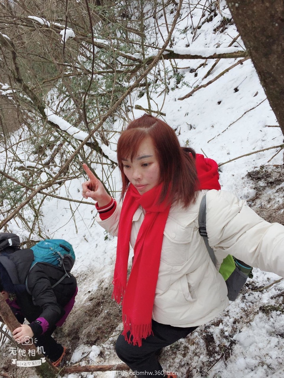 2BB69700-0D67-49AC-A99D-F264F9F35DC9