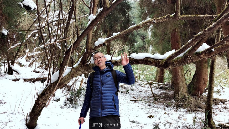 5481291D-756C-4C2B-9E89-1AEF2C495EB4