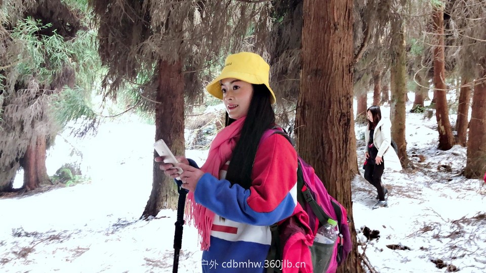 26246A1D-3457-4795-B14C-768FD72E3C04