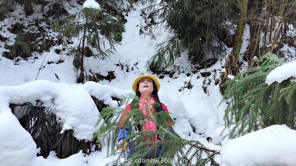 7589B04A-A2A3-40B6-A17B-BDD2658918BA