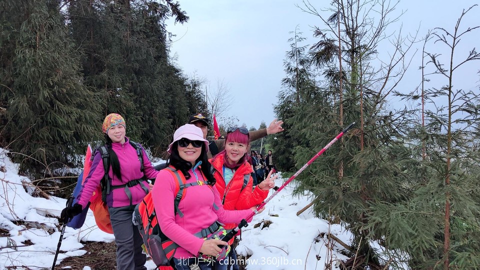 7856B584-1D2B-4CAB-AF38-55C5AE92C735