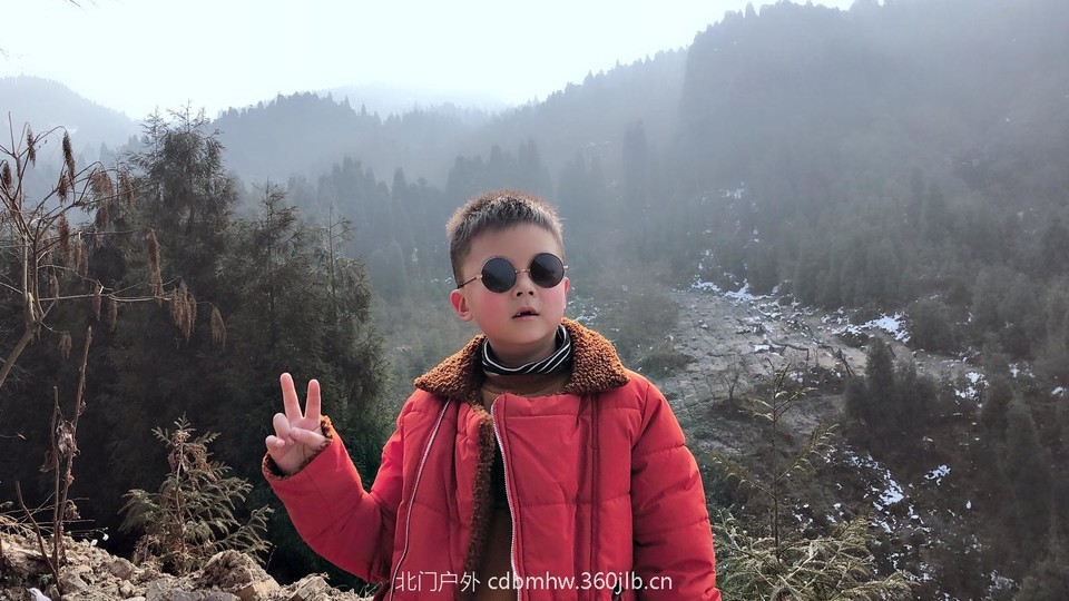 675E0867-BF8B-4AD6-A157-95003E181E56