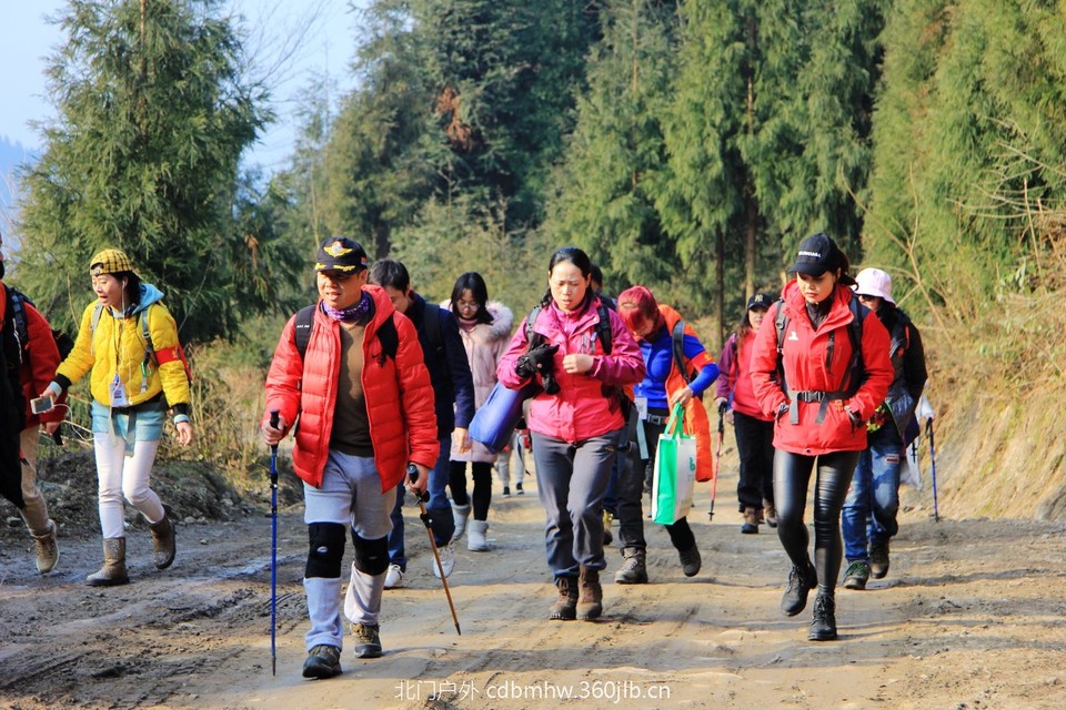 93CE559E-31E8-4F53-B247-F08963F9391A