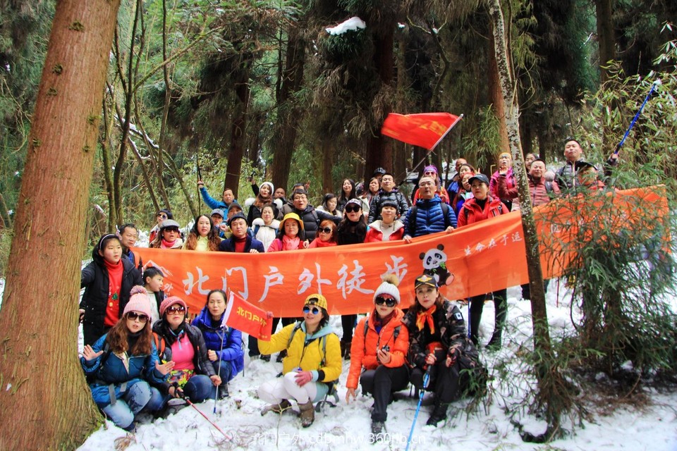 5CADBB95-798A-4677-8079-32BF03FF4543